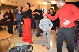 AOBR- Nouvel an 2015- 340- Calella